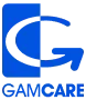 GAMCARE