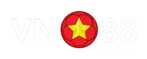 VN88 Logo