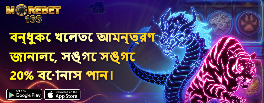 jili demo slot free