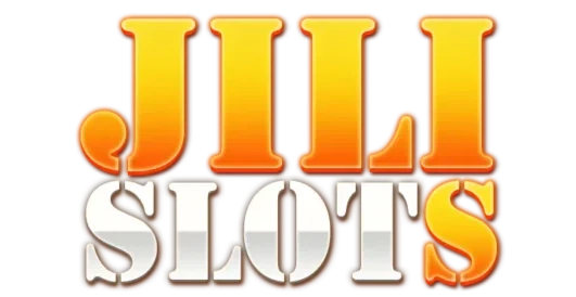 jili demo slot free